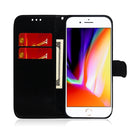 EDA00212521A_6.jpg@03573ace08343019f542e91a398dc4f3