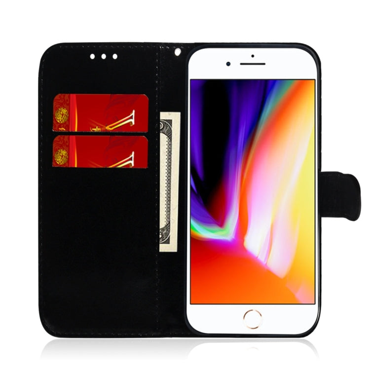 EDA00212521A_6.jpg@03573ace08343019f542e91a398dc4f3