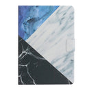 EDA00214102G_1.jpg@9da704bc7aa5fb758e91381bc3d2c6b7