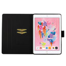 EDA00214102G_5.jpg@96943bd0295e77c9a97dc6b17d533827