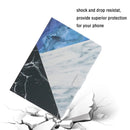 EDA00214102G_6.jpg@8f4aae1c621040b224a90c44ffe355d2