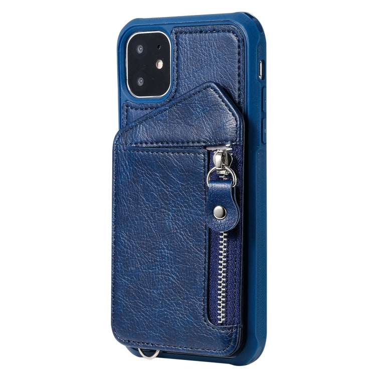 EDA00215403A_1.jpg@890db06345331c596a357b302b41c58f