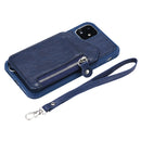 EDA00215403A_4.jpg@26839ed66eed5cda5b9baa1fb803551c