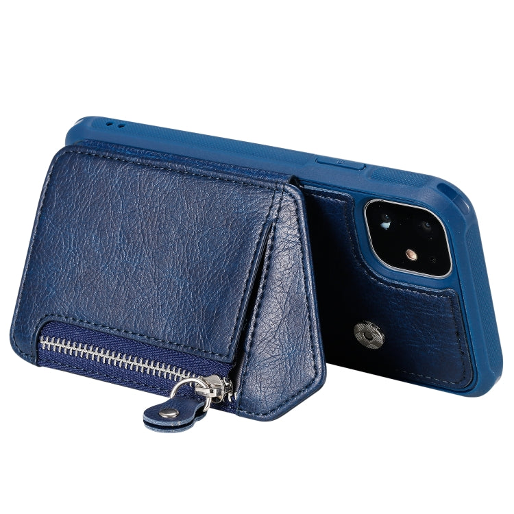 EDA00215403A_5.jpg@87fe37567d81726afd30090ac7f68a42