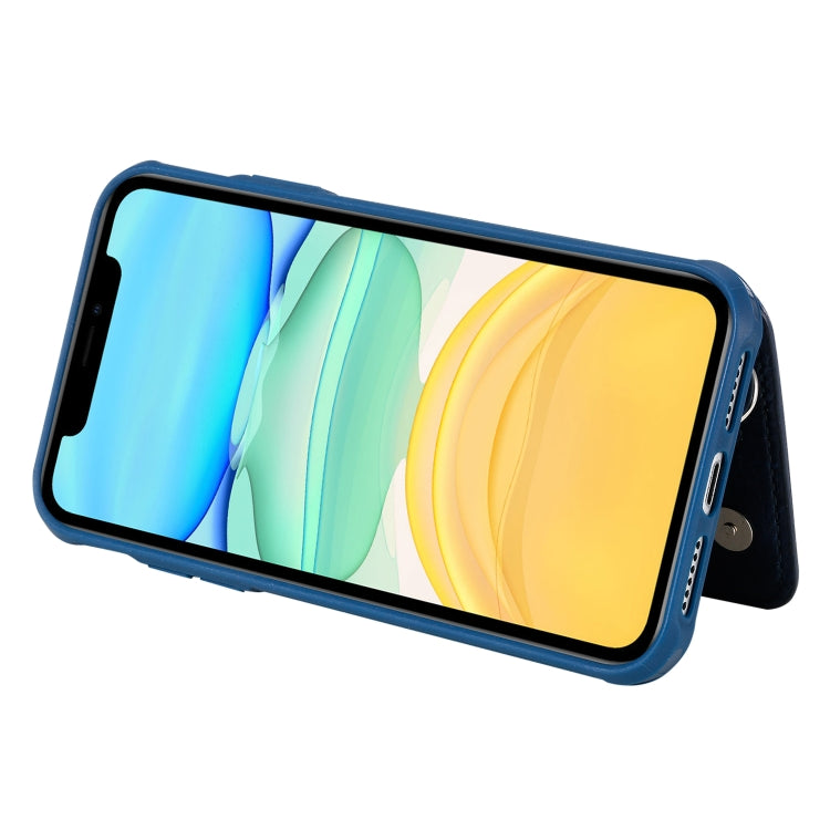 EDA00215403A_6.jpg@492759ad70ad15e4a48434b522f47b87