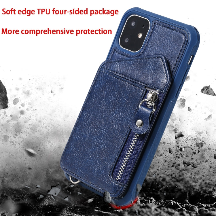 EDA00215403A_7.jpg@01fc8dc706e6c2598268b1a40e589da3