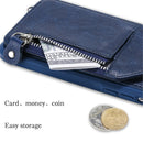 EDA00215403A_8.jpg@c9058836e6b45ca06f781d032b6179a1