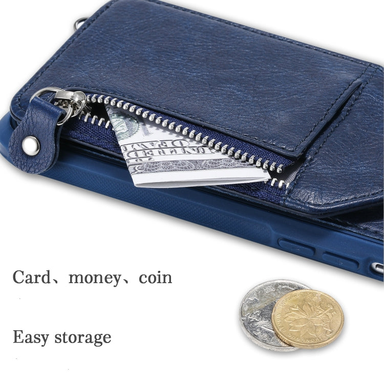 EDA00215403A_8.jpg@c9058836e6b45ca06f781d032b6179a1