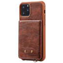 EDA00215502A_1.jpg@17f0e352fd09d1290d28f9ce130971f8