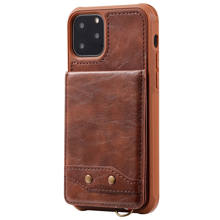 EDA00215502A_1.jpg@17f0e352fd09d1290d28f9ce130971f8