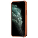 EDA00215502A_2.jpg@5210a06733dbf5a5441022fe3c7b4aeb