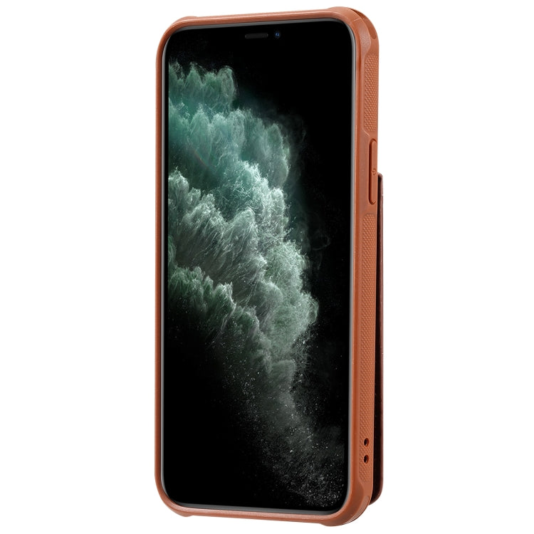 EDA00215502A_2.jpg@5210a06733dbf5a5441022fe3c7b4aeb