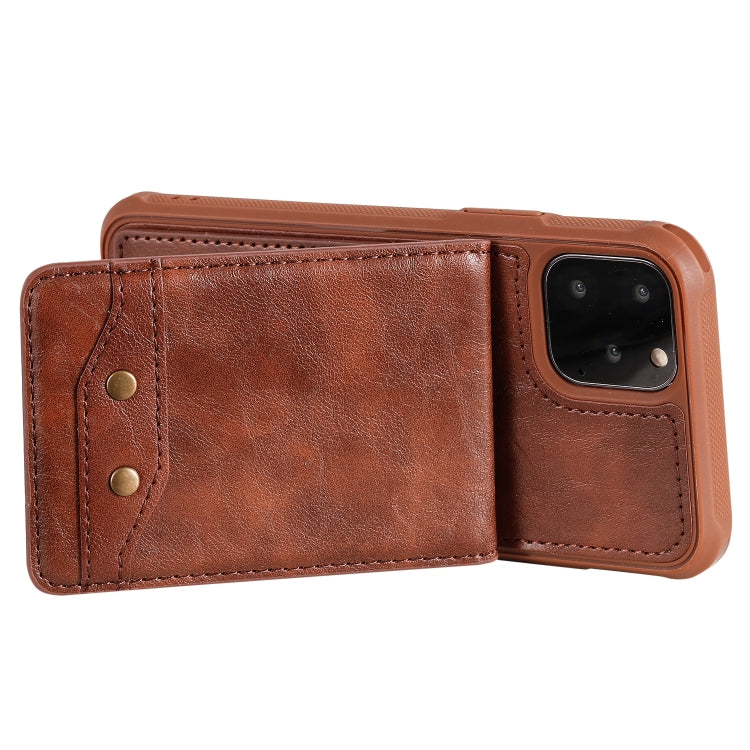 EDA00215502A_3.jpg@619059f0349dcb5095298ce398c2a9a8