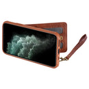 EDA00215502A_4.jpg@4ef78c96021950e2d523d493e52e3853