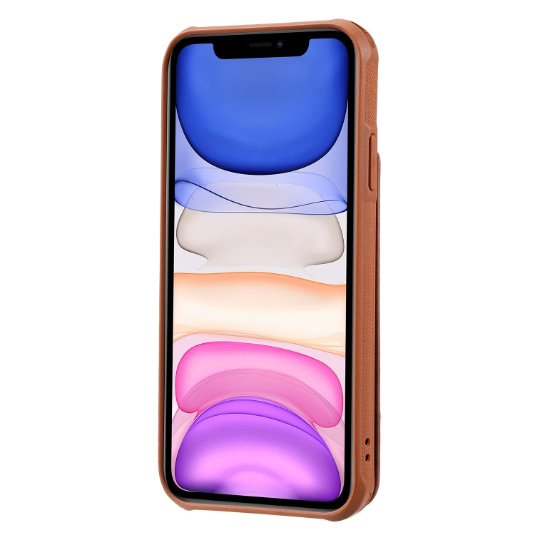 EDA00215503A_2.jpg@db7be6eeb8a845164b54f987dd75f66c