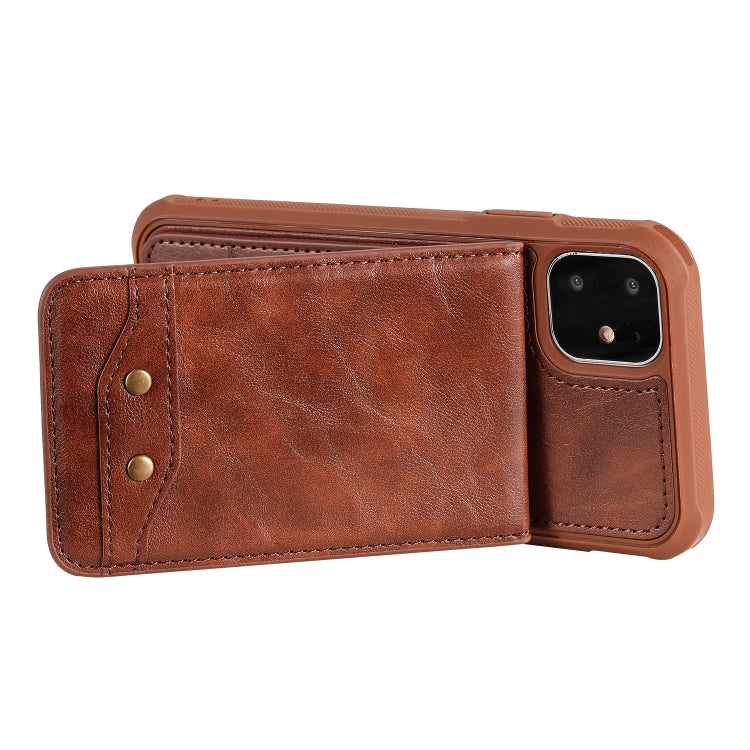 EDA00215503A_3.jpg@cede2b4559c5f94ba4f388b3dea870cf