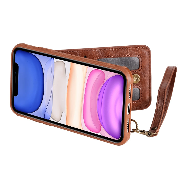 EDA00215503A_4.jpg@9c62c09b9904483c5f51f9b843b1a1eb