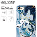 EDA00215905A_2.jpg@1bdc474fac439bdd2b1129c2ffca5d6b