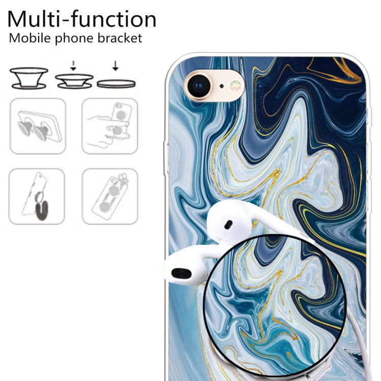 EDA00215905A_2.jpg@1bdc474fac439bdd2b1129c2ffca5d6b