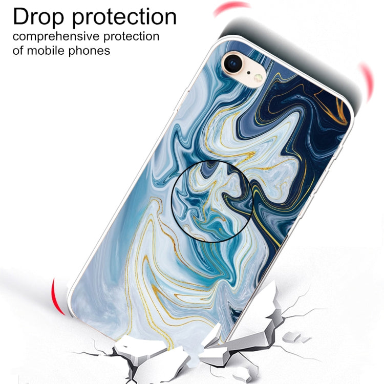 EDA00215905A_3.jpg@944b7f922c5f63bcf18849b2134df64b