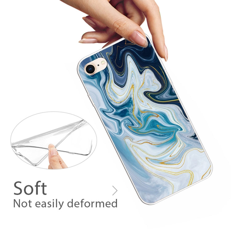 EDA00215905A_4.jpg@ed544f963a023953e6ad95286940d81e