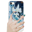 EDA00215905A_5.jpg@e040b9cd5b77a1b7cccb69ed8d9a705b