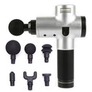 EDA00216603A_1.jpg@464d1ffd353e55667da17517f261ace8