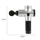 EDA00216603A_2.jpg@222f138c3bedae92fa7a996a5cffb668