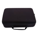 EDA00216603A_3.jpg@b15158b5d5e786901dee48b36812a9f8