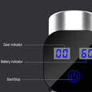 EDA00216603A_6.jpg@3b67d30384bdf8fffc9d31d63957a9d9