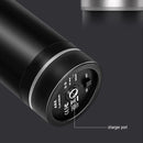 EDA00216603A_7.jpg@907392c048cfb0298257c7bfd2e87d3c