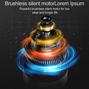 EDA00216603A_8.jpg@73436d6e1223aa06a09f908f44e3292d