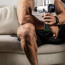 EDA00216603A_9.jpg@46466be0b40e3b7b9ca9221078a60d20