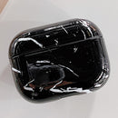 EDA00216701A_1.jpg@63c8056220bf59f1c01700de047b14bc