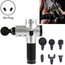 EDA00216901A.jpg@f2698aa8d61e3bcaa7e1d72637c9a7d6