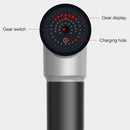 EDA00216901A_5.jpg@018092ae1d65fa99b4308318a833edf9