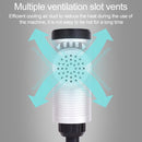 EDA00216901A_6.jpg@f5722787c5d953c6ae07b52a02bc1649