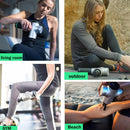 EDA00216901A_9.jpg@7c4a2b401627137e3f0a63be73b62fc8