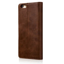 EDA00217101A_2.jpg@257500c7beeaaefad45acaeacb12e158