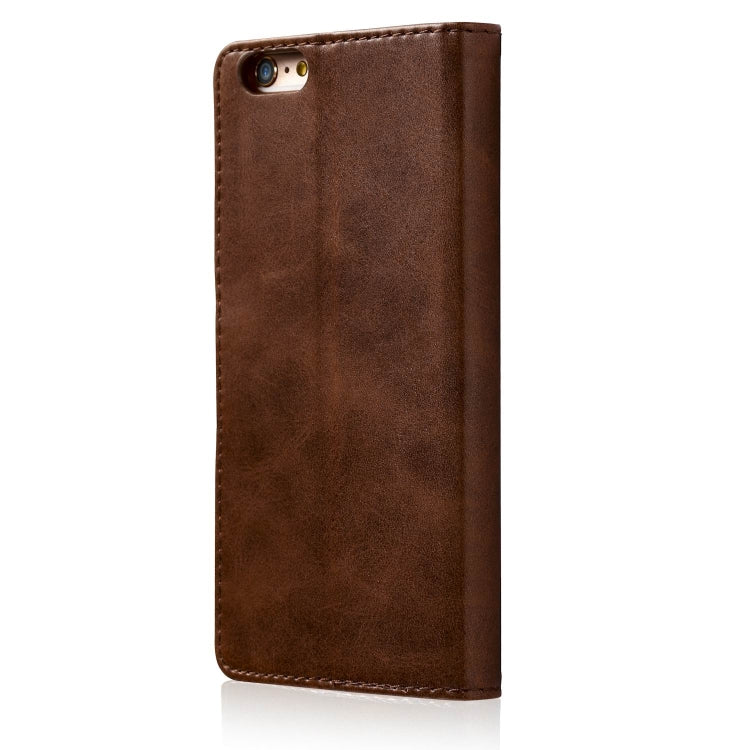 EDA00217101A_2.jpg@257500c7beeaaefad45acaeacb12e158