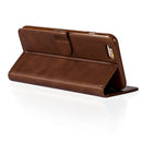 EDA00217101A_3.jpg@538127d67c2c9e81f263803566eb1605