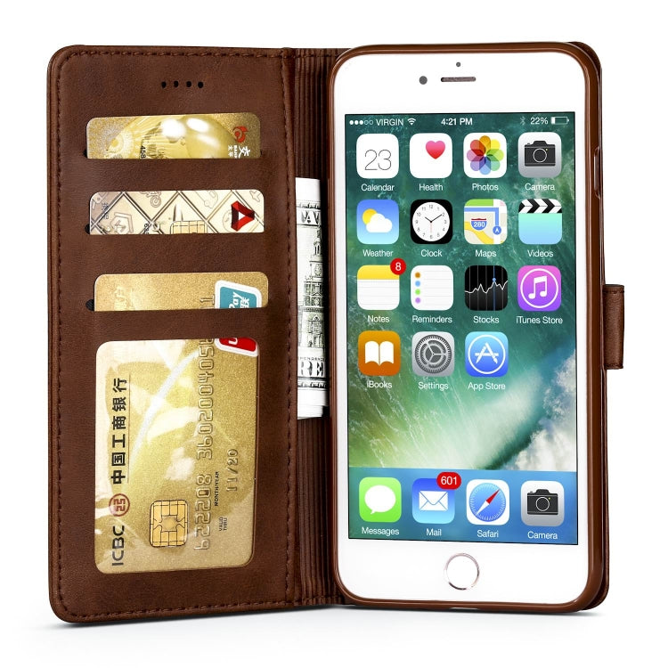 EDA00217101A_4.jpg@2078ab6b2e064c6060ca07d8e179a3e4