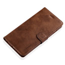 EDA00217101A_5.jpg@f9a864a39ed1dbc9bd430301e4efbacb