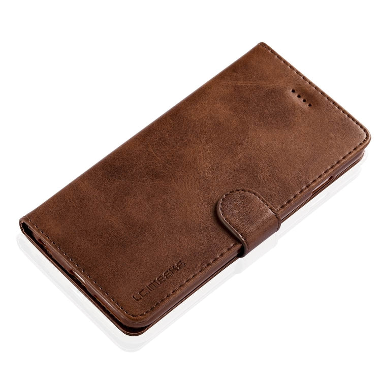 EDA00217101A_5.jpg@f9a864a39ed1dbc9bd430301e4efbacb