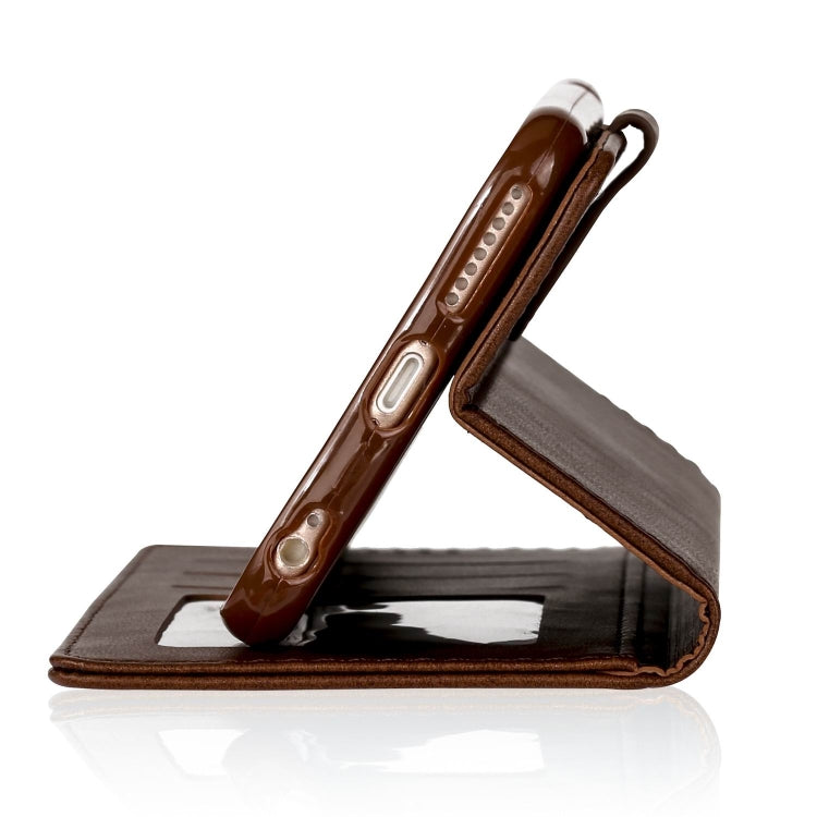 EDA00217101A_6.jpg@39862717396fc8b08a4cf1ce4665123e