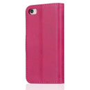 EDA00217104C_2.jpg@c8a9761ca634f87a658c68aca7989bab