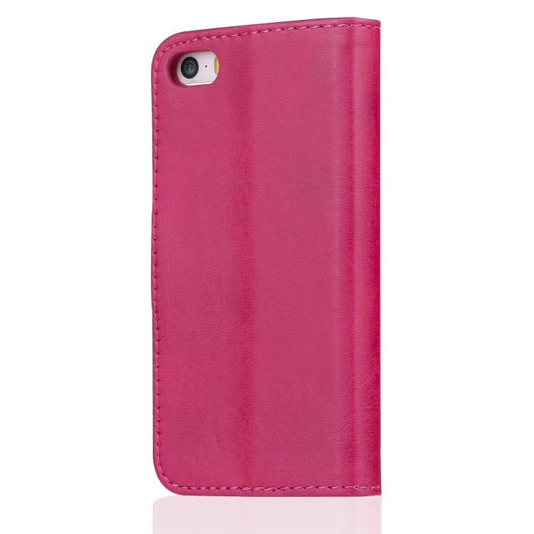 EDA00217104C_2.jpg@c8a9761ca634f87a658c68aca7989bab