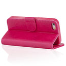 EDA00217104C_3.jpg@80927a2923ea18d803702a156cb69d70