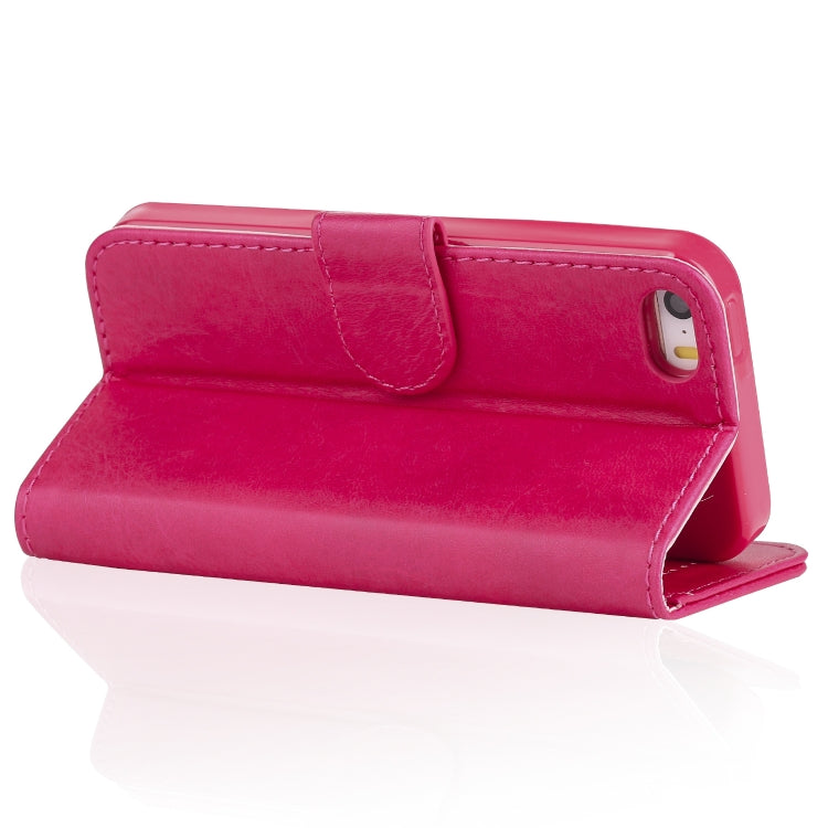 EDA00217104C_3.jpg@80927a2923ea18d803702a156cb69d70