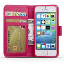 EDA00217104C_4.jpg@04ddf43a70da4b49135a0e06d25005da